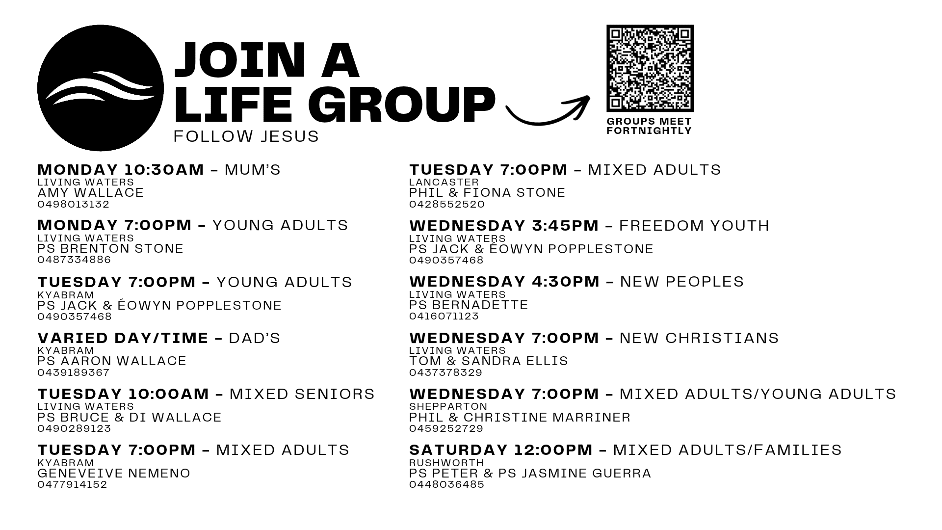Join A LIfe Group Graphic for Website